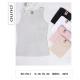 Women's undershirt Ouno NO-2613-7