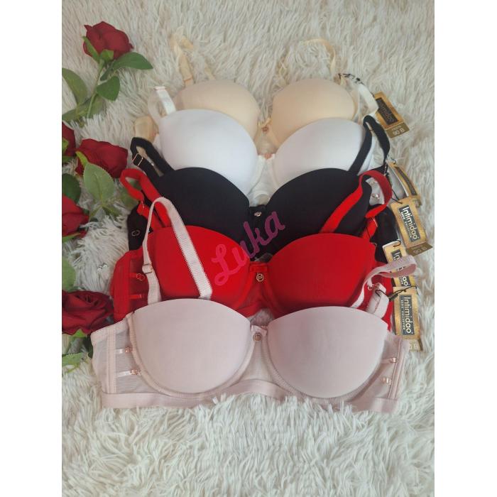 Brassiere Intimidao KOD-F8258 C