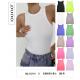 Women's undershirt Ouno NO-T245