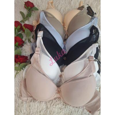 Brassiere Intimidao KOD-X1060 D