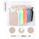 Women's undershirt Ouno F393
