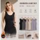 Women's undershirt Ouno 3595-9