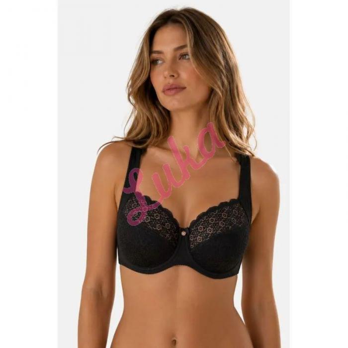 Brassiere Anfen 4-919 G