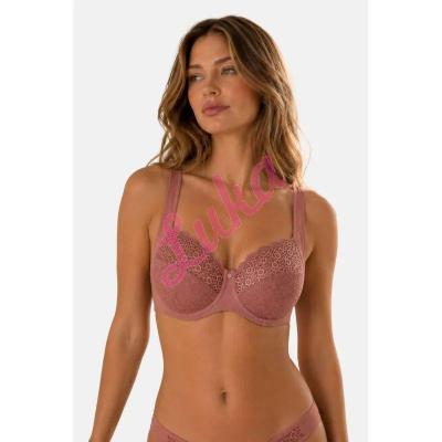 Brassiere Anfen 4-919 H