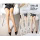 Women's Tights SO&LI 20 DEN NOO-L103B