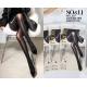 Women's Tights SO&LI 20 DEN NOO-L102B