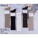 Women's socks So&Li ALPACA So&Li AN001-6