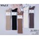 Women's socks So&Li ALPACA So&Li AN001-2