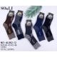 Men's socks ALPACA SO&LI AL002-11