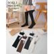 Women's socks So&Li GL619-8