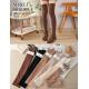 Women's Over Knee Socks So&Li GL08-12