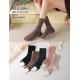 Women's Socks So&Li GL006-6