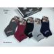 Women's Socks THERMO SO&LI ZD023