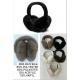 Earmuffs ACR-5550251