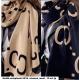 Women's Scarf LAL-001-1