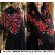 Women's Scarf NOO-5523612