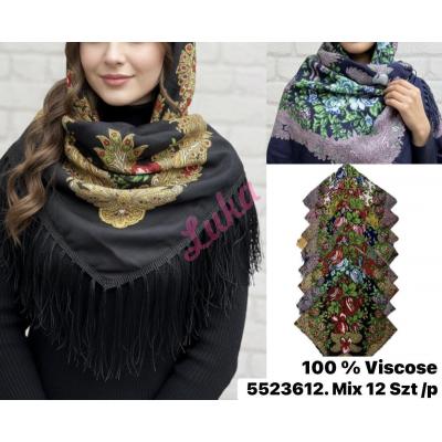 Women's Scarf NOO-5523612