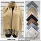 Women's Scarf LAL-181317