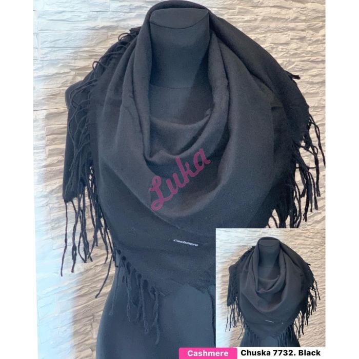 Chusta damska NOO-552035MIX