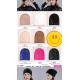 Women`s cap ACR-55301