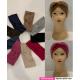 Women`s head band NOO-718