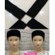 Women`s head band FFR-130