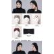 Women`s head band FFR-129