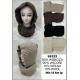Women`s cap ACR-55315