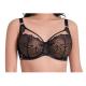 Brassiere Lanny Mode L11966 D