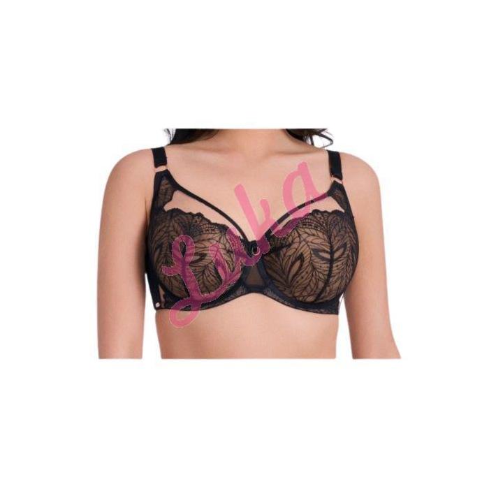 Brassiere Lanny Mode L11966 D