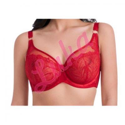 Brassiere Lanny Mode L11966 D