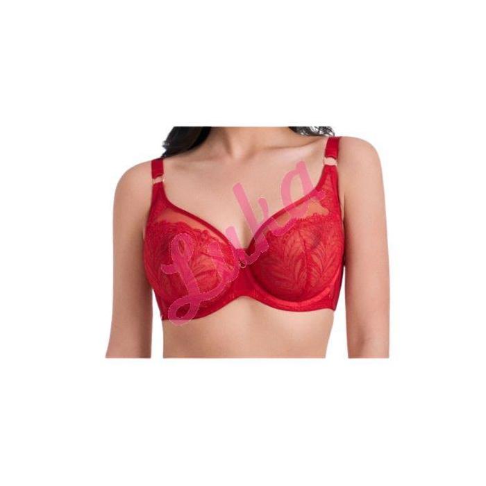 Brassiere Lanny Mode L11966 D