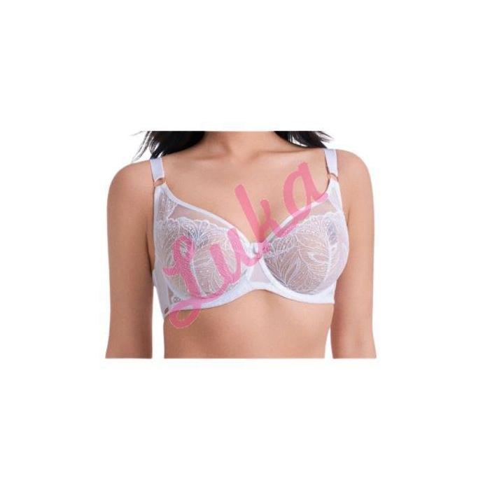 Brassiere Lanny Mode L11966 D