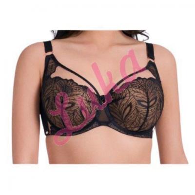 Brassiere Lanny Mode L11966 E