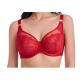 Brassiere Lanny Mode L11966 D