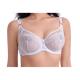 Brassiere Lanny Mode L11966 D
