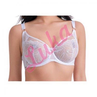 Brassiere Lanny Mode L11966 E