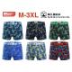 Men's boxer Trendy Boy TTB-B902
