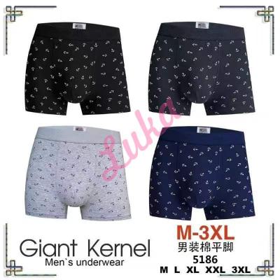 Bokserki męskie Trendy Boy TTB-B816