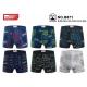 Bokserki męskie Trendy Boy TTB-B881
