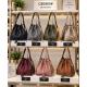 Bag XY2513