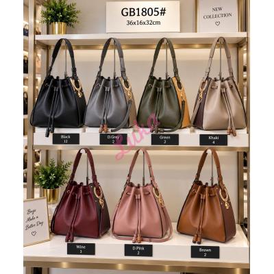 Bag XY2513
