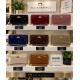 Wallet NA28-056