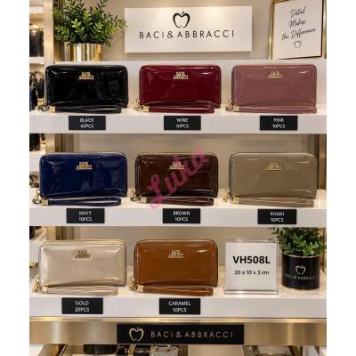 Wallet NA28-056