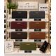 Wallet VH508L
