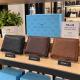 Wallet VH469L