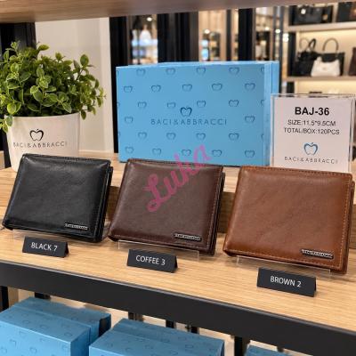 Wallet VH469L