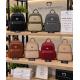 Backpack NA28-061