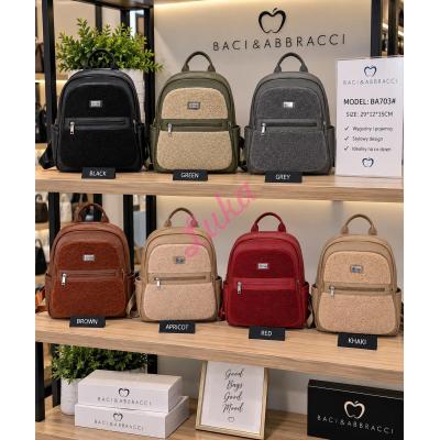 Backpack NA28-061