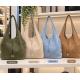 Bag GB1805